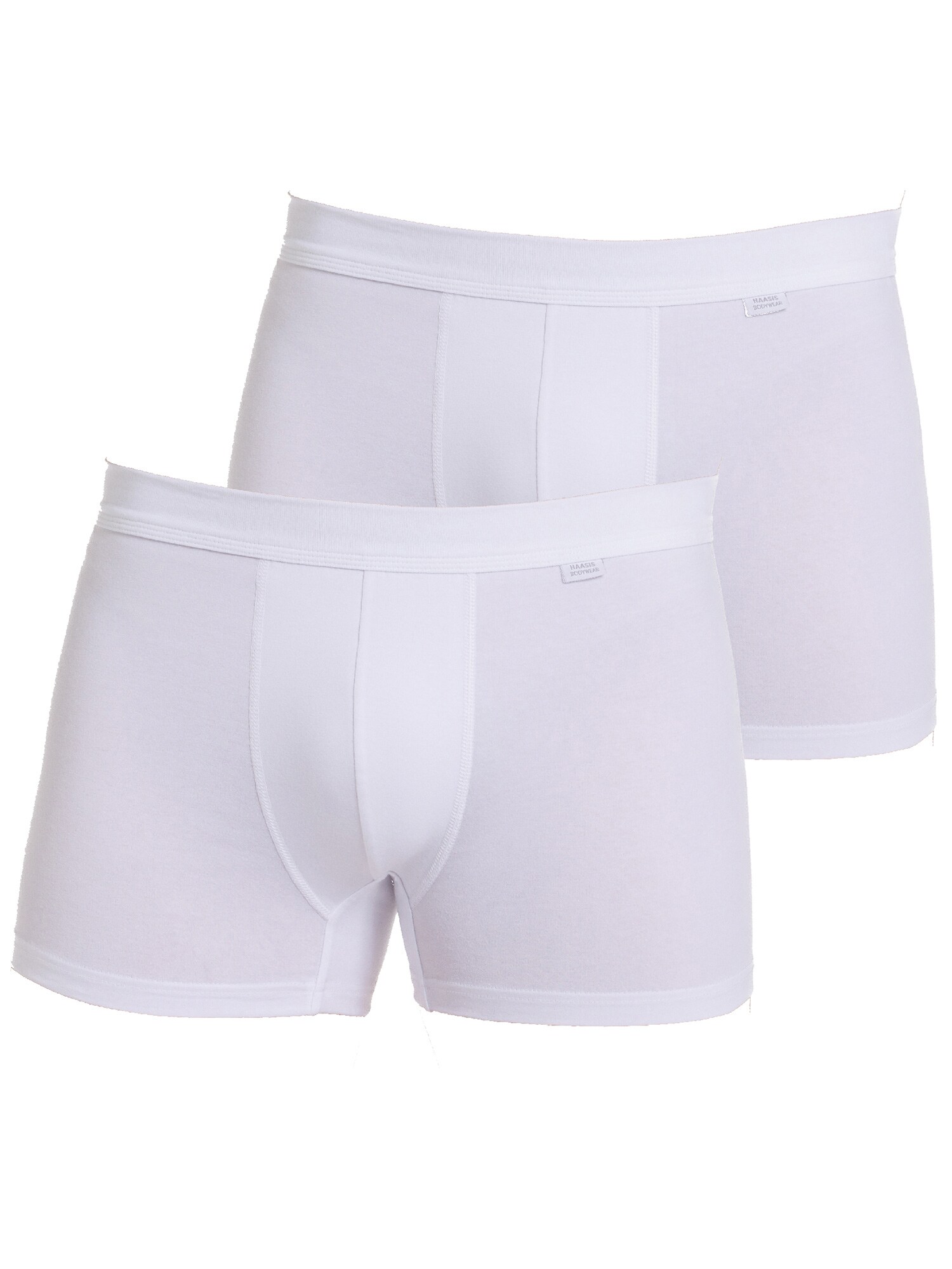 Thumbnail - Haasis Bodywear Slip