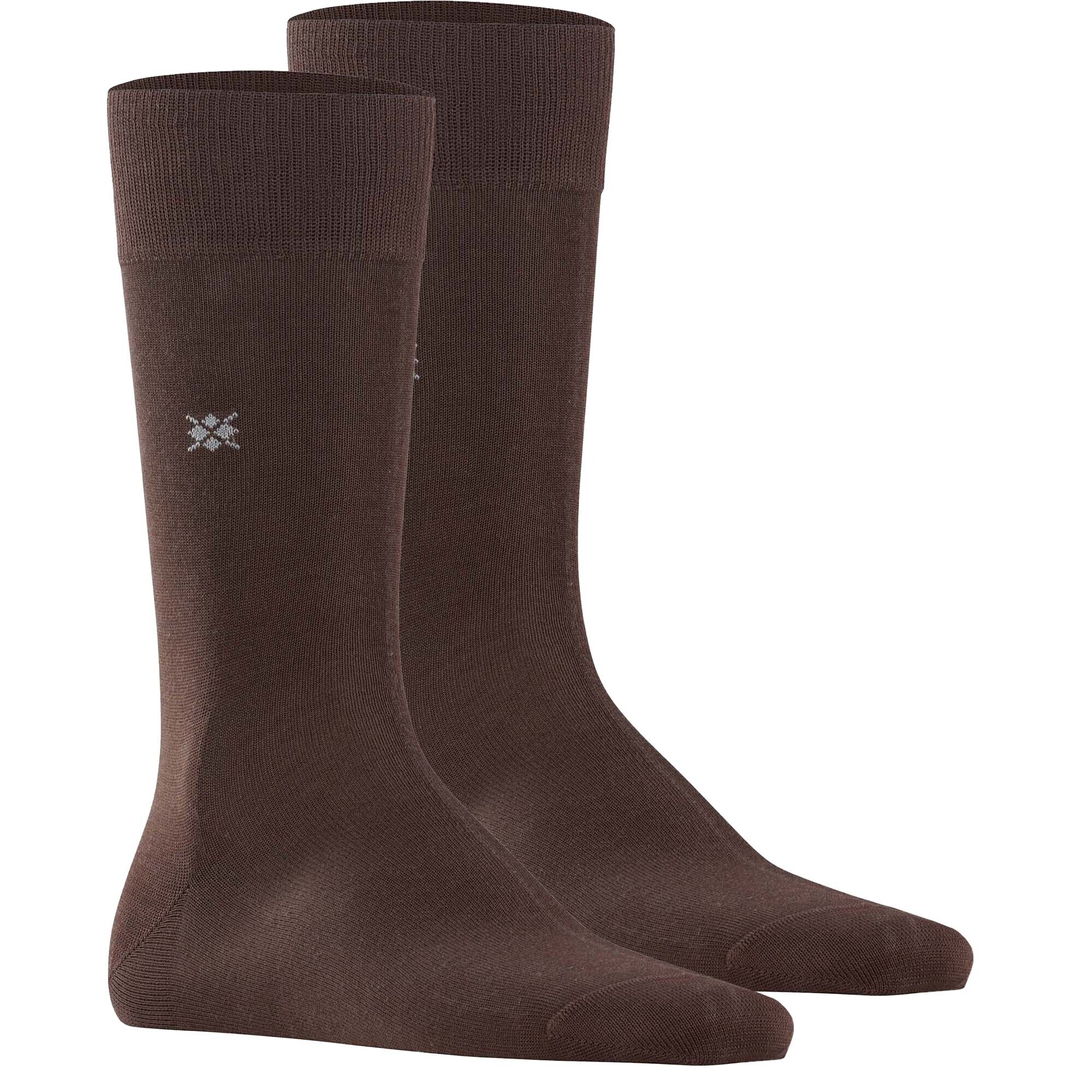 Thumbnail - BURLINGTON Socken