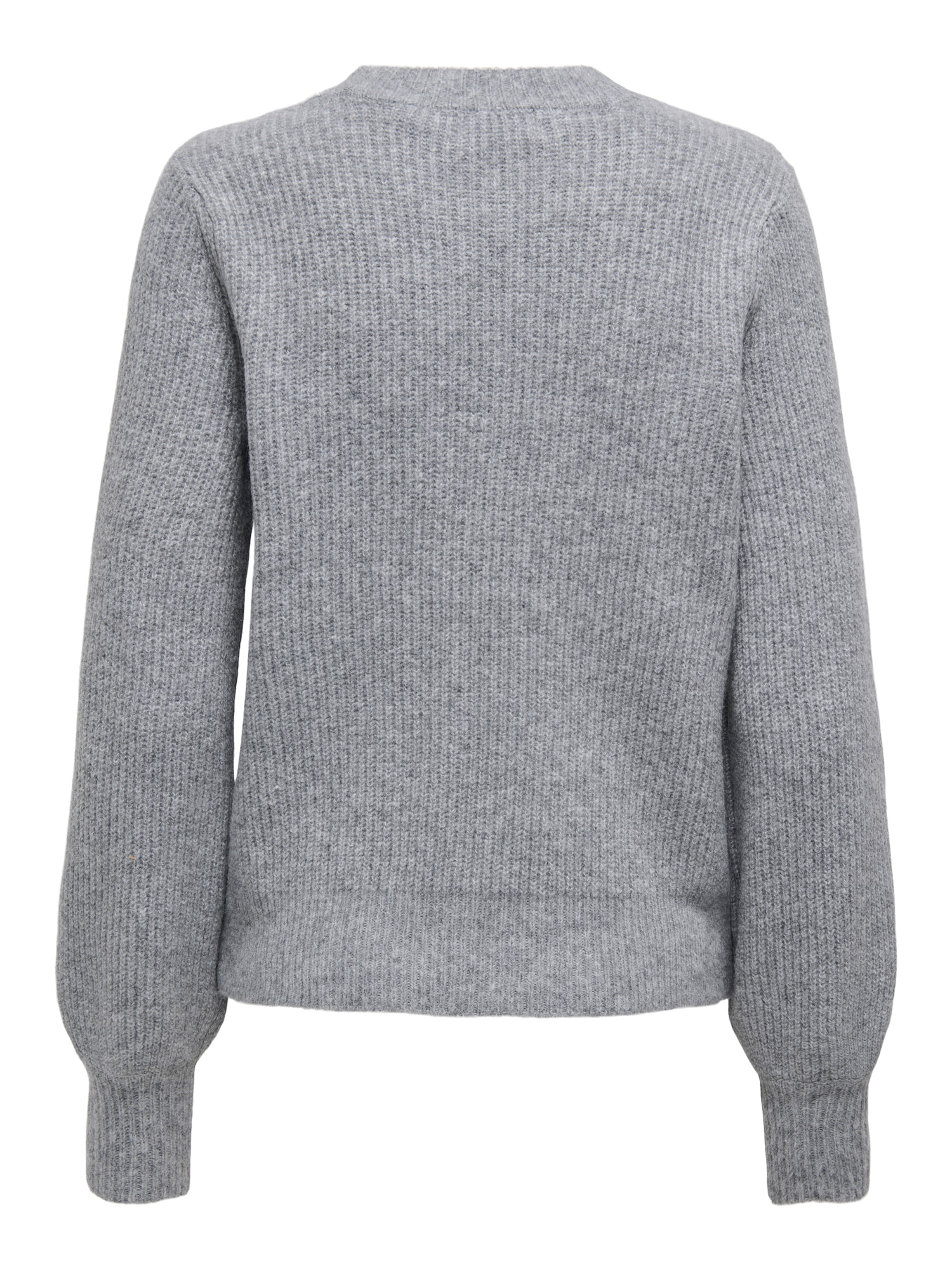 Thumbnail - ONLY Pullover ONLGAIDA