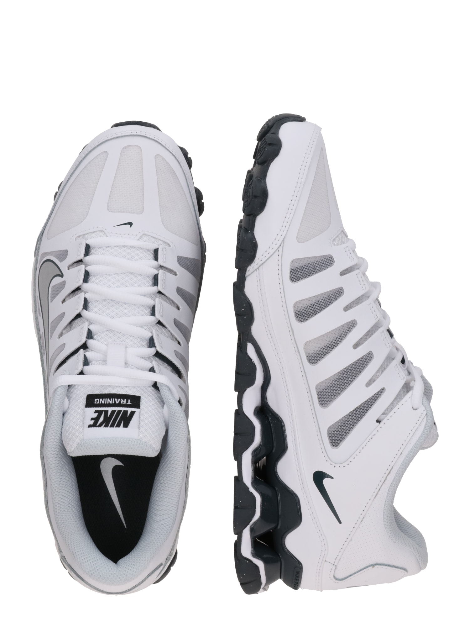 Thumbnail - NIKE Sportschuh Reax 8