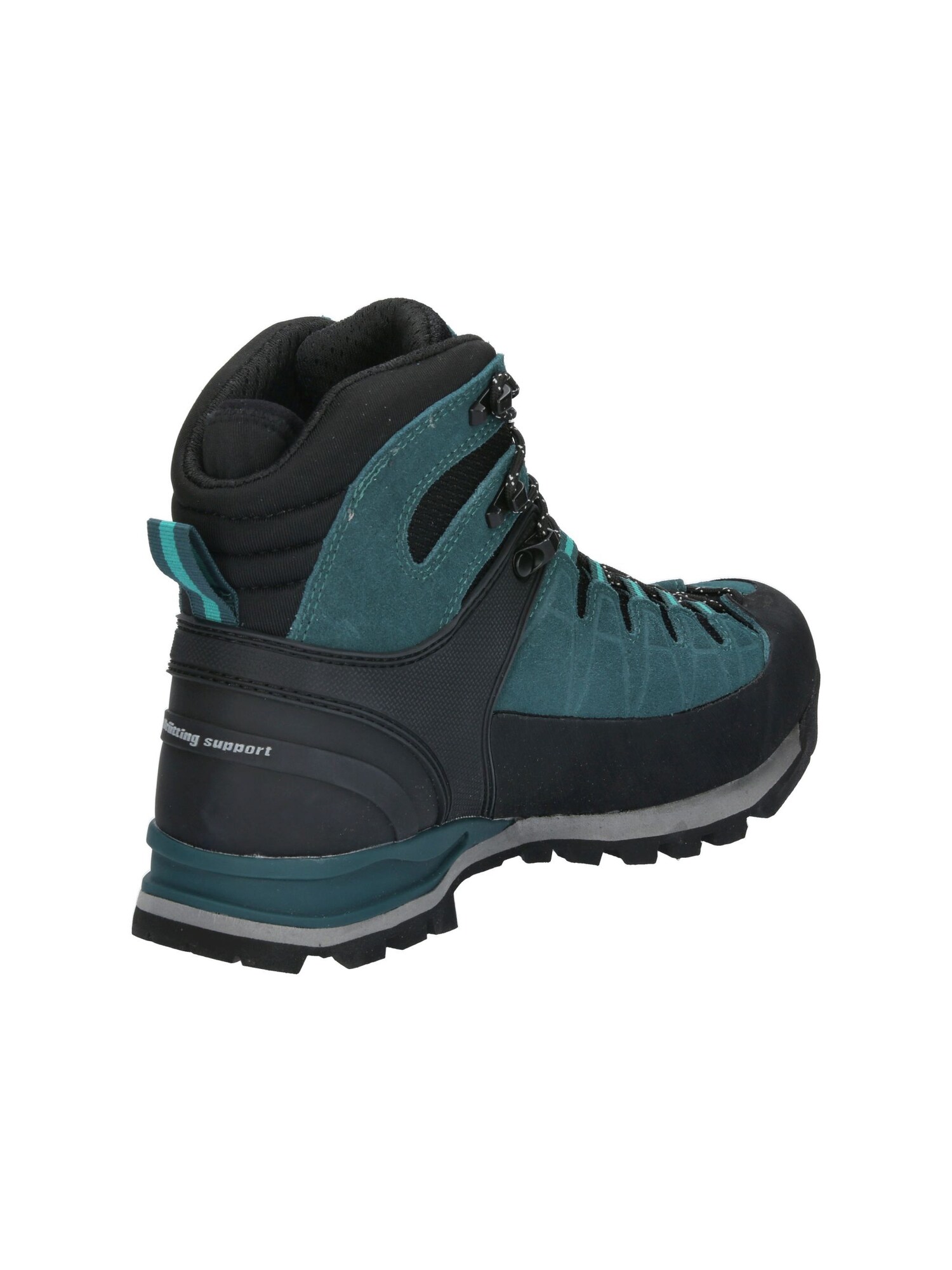 Thumbnail - Brütting Outdoorstiefel Mount Tasman