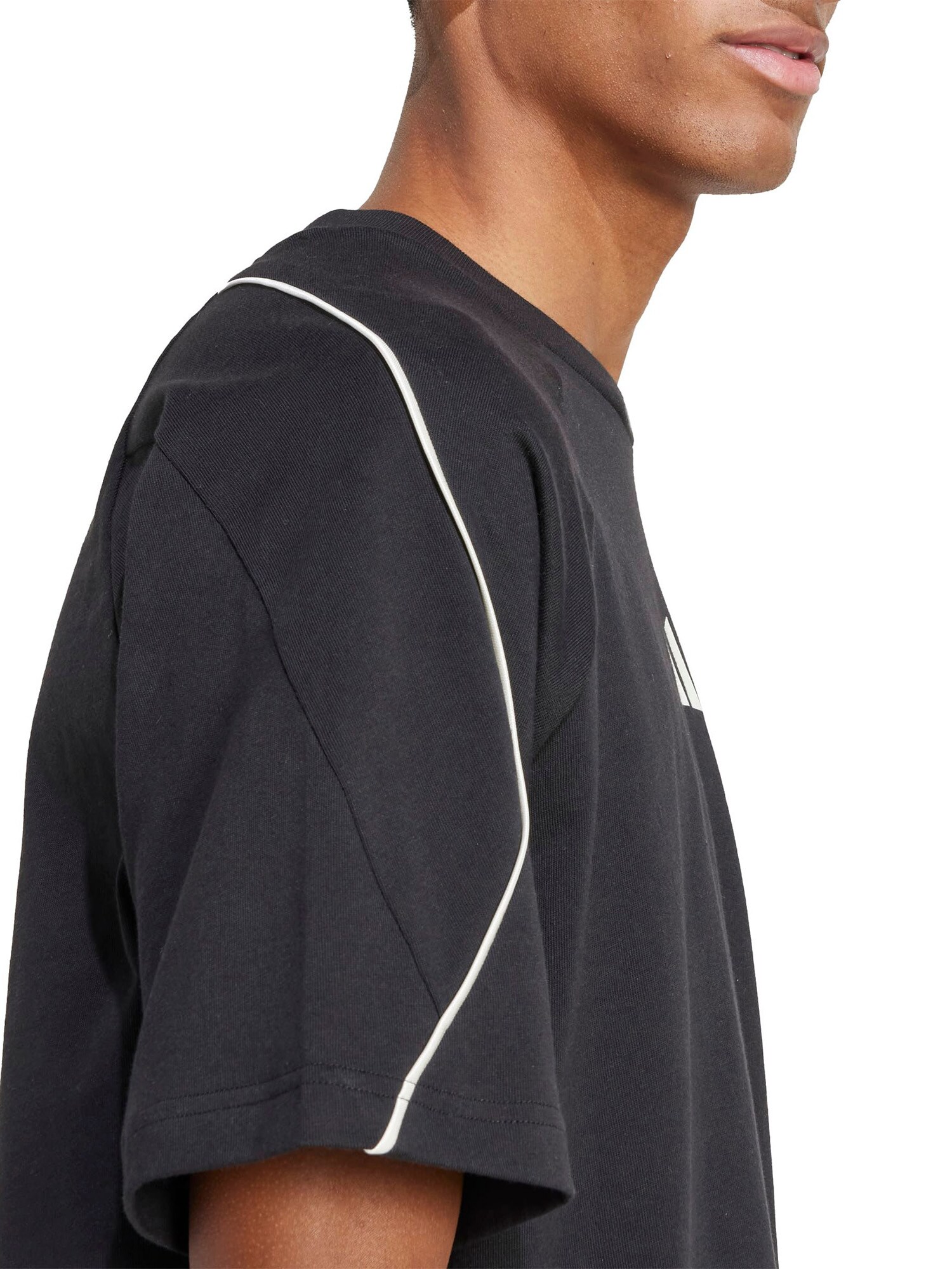 Thumbnail - ADIDAS SPORTSWEAR Sportshirt Stadium