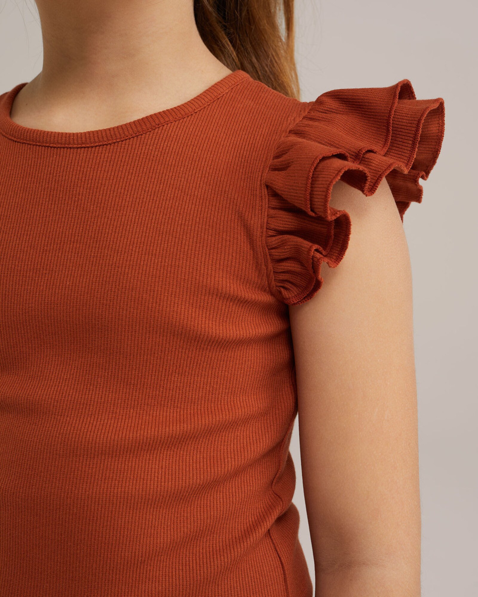 Thumbnail - WE Fashion Kleid