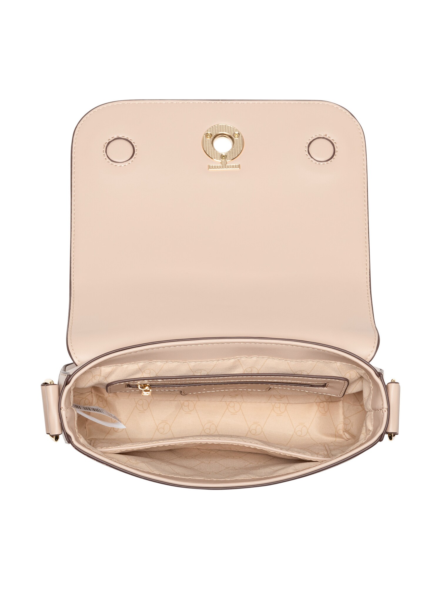 Thumbnail - NOBO Umhängetasche AETHER