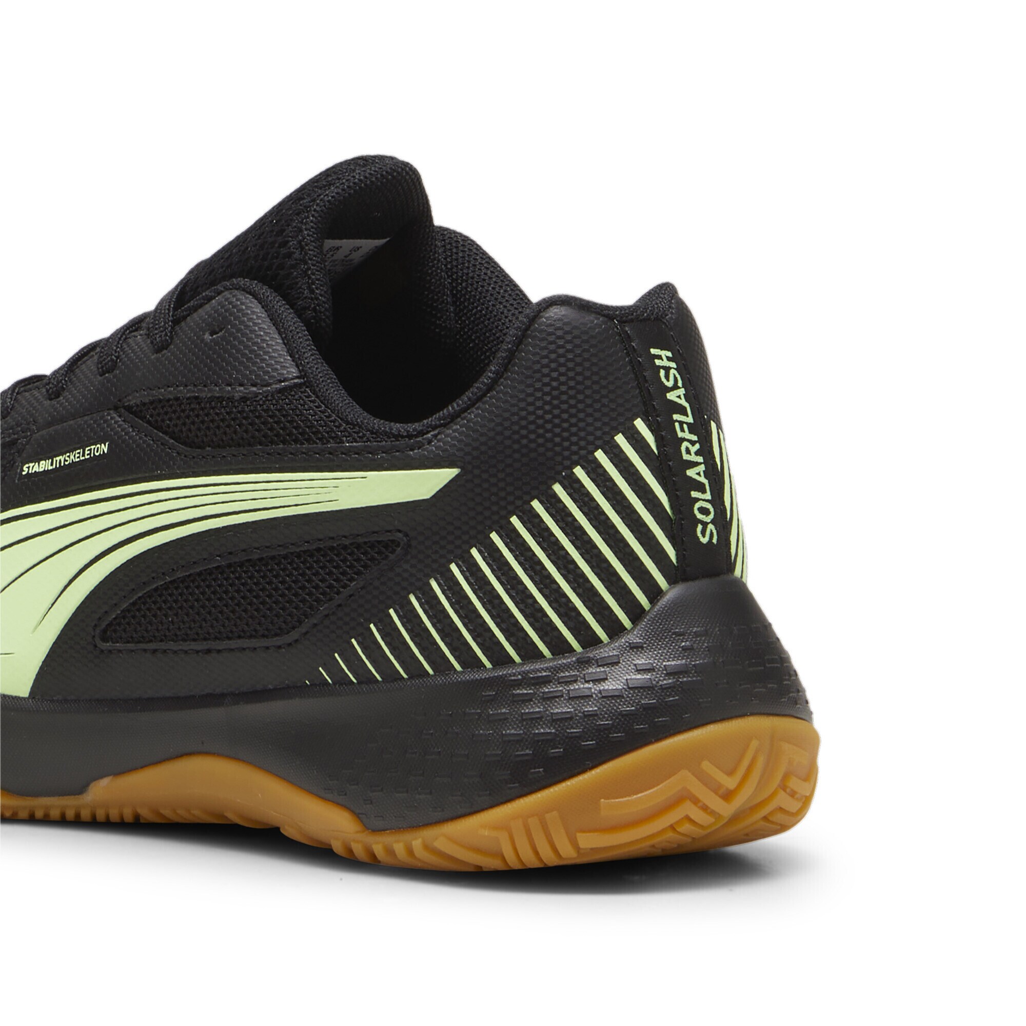 Thumbnail - Sportschuh 'Solarflash III'