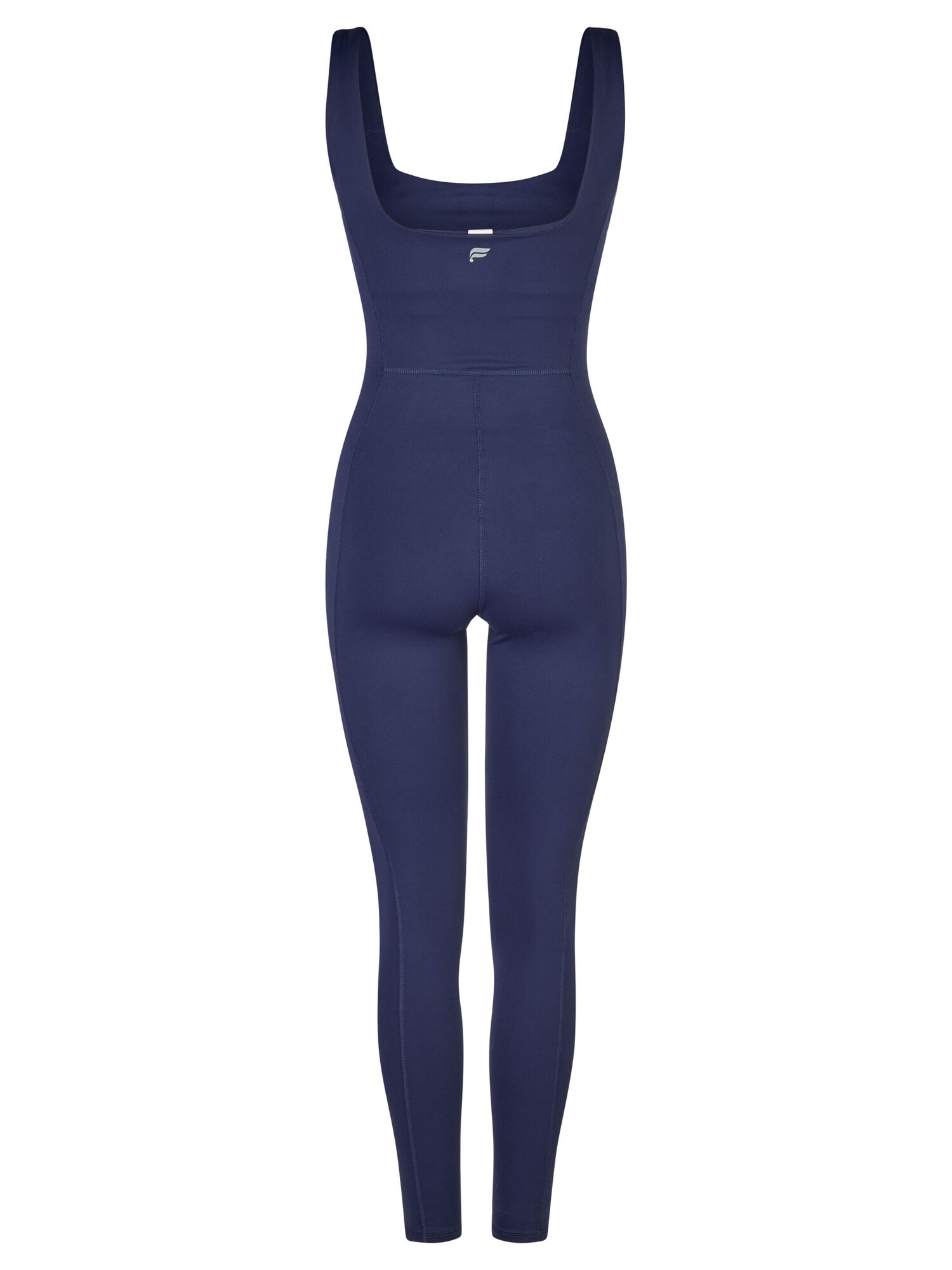 Thumbnail - Fabletics Jumpsuit Define PowerHold