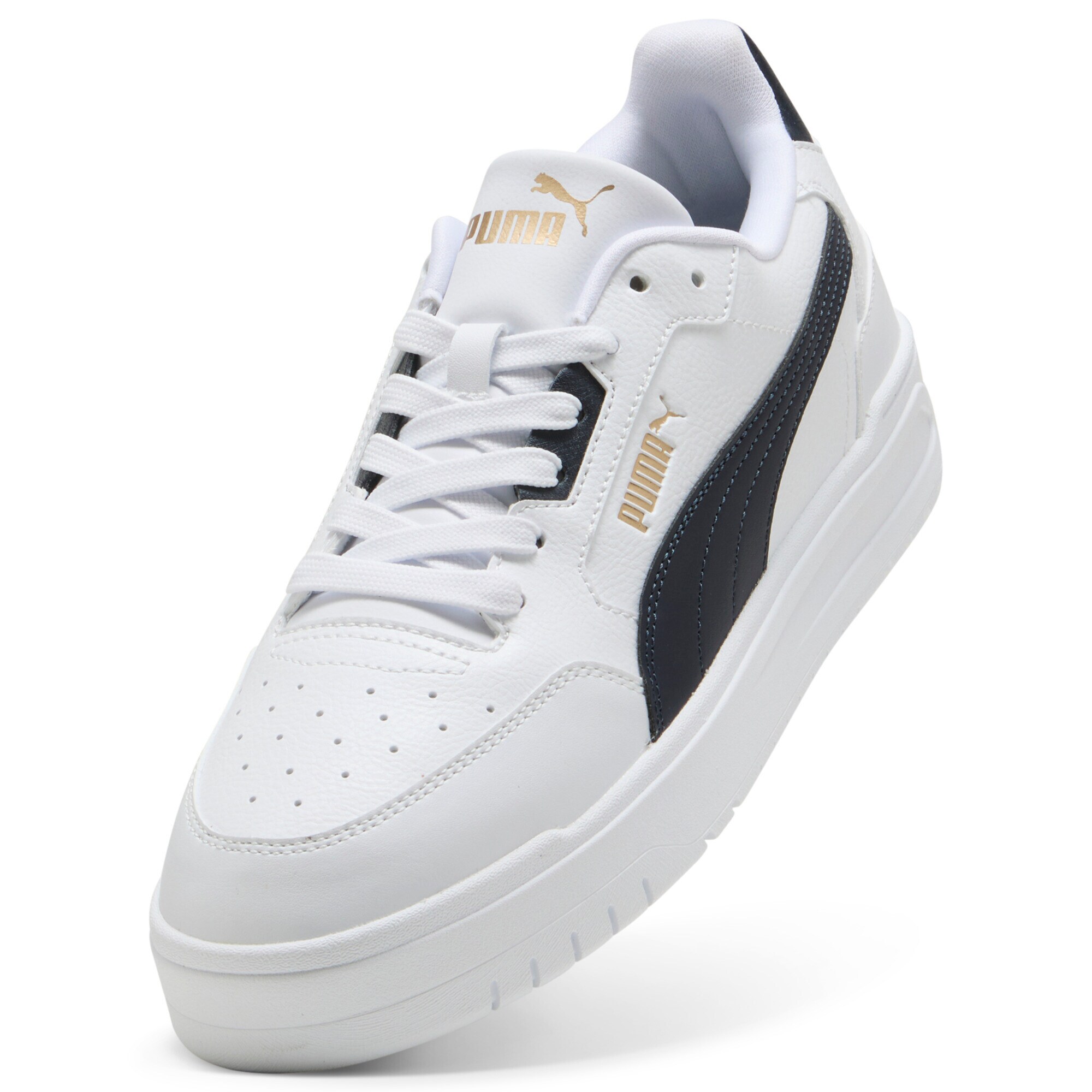 Thumbnail - PUMA Sneaker