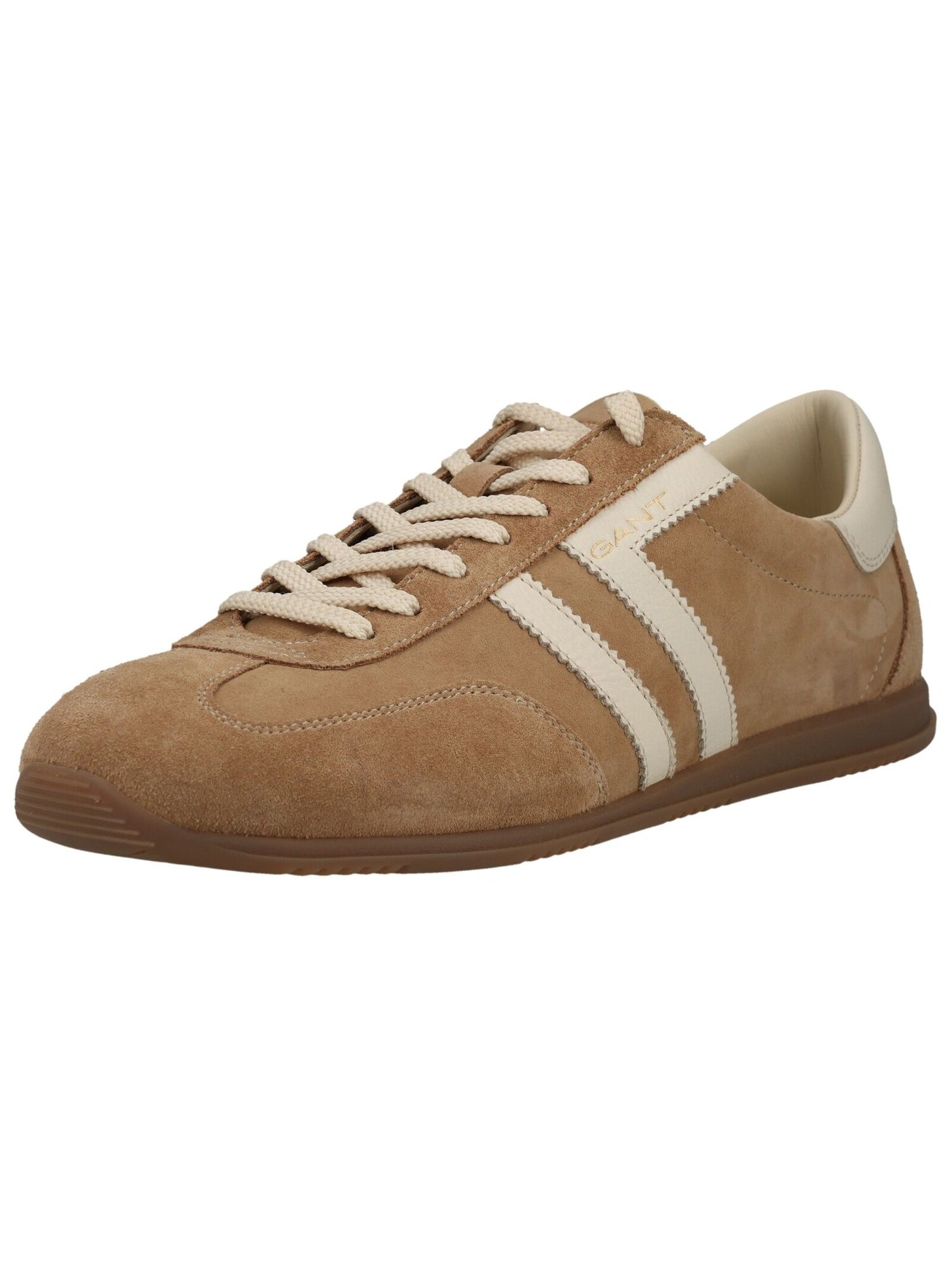 GANT Zapatillas deportivas bajas 'Spearclub'  arena