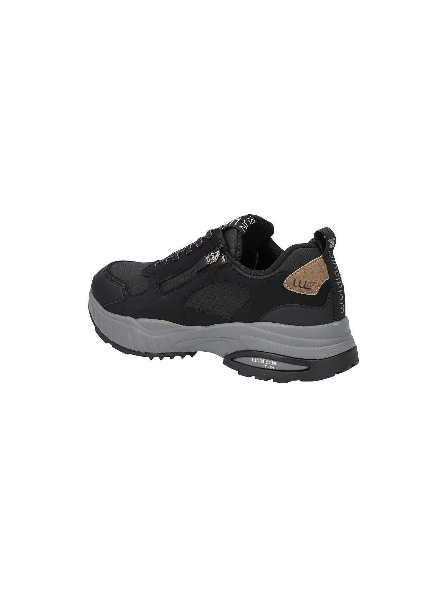 Thumbnail - Sneaker 'Perro'