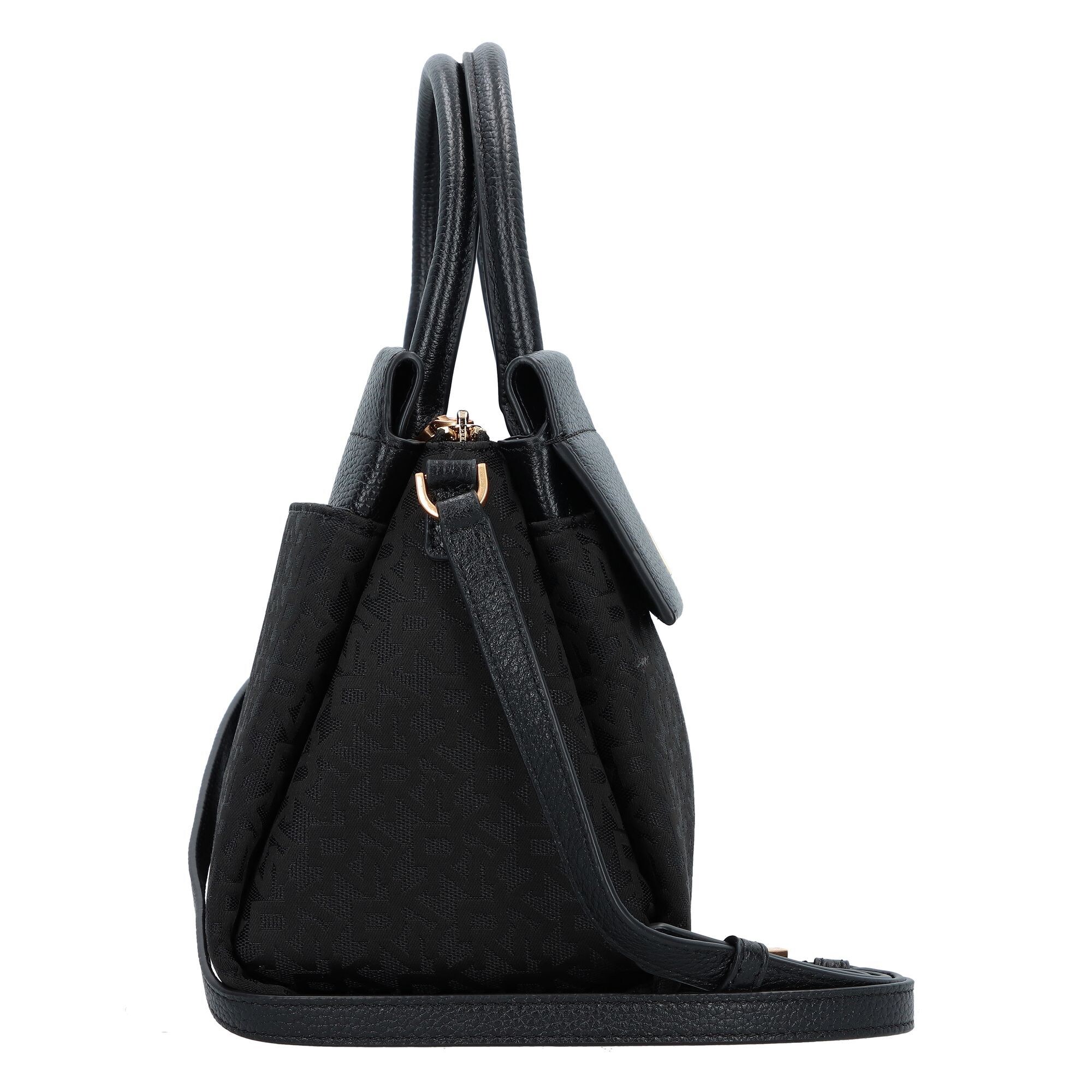 Thumbnail - DKNY Handtasche Rosa
