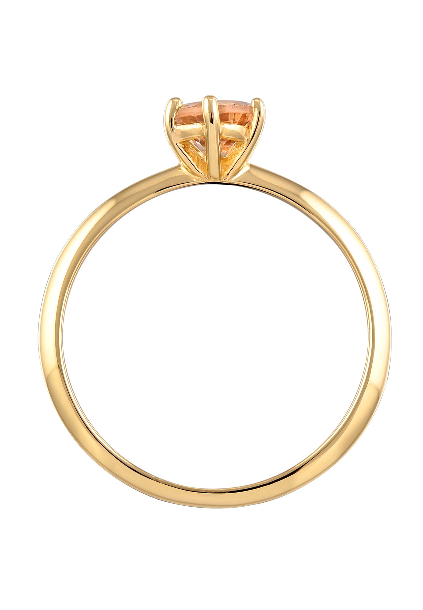 Thumbnail - ELLI PREMIUM Ring