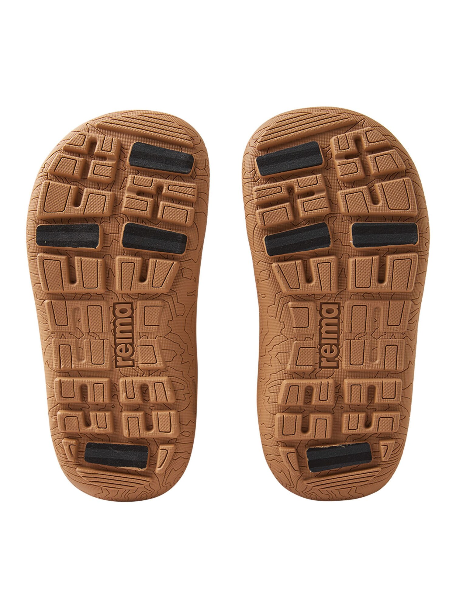 Thumbnail - Reima Stiefel