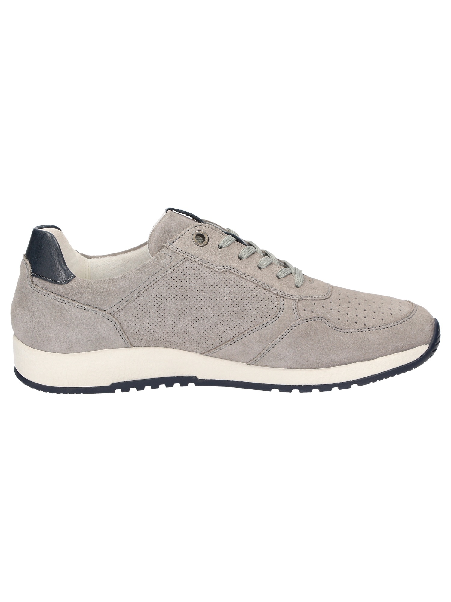 Thumbnail - Sneaker 'Rojaro-718'