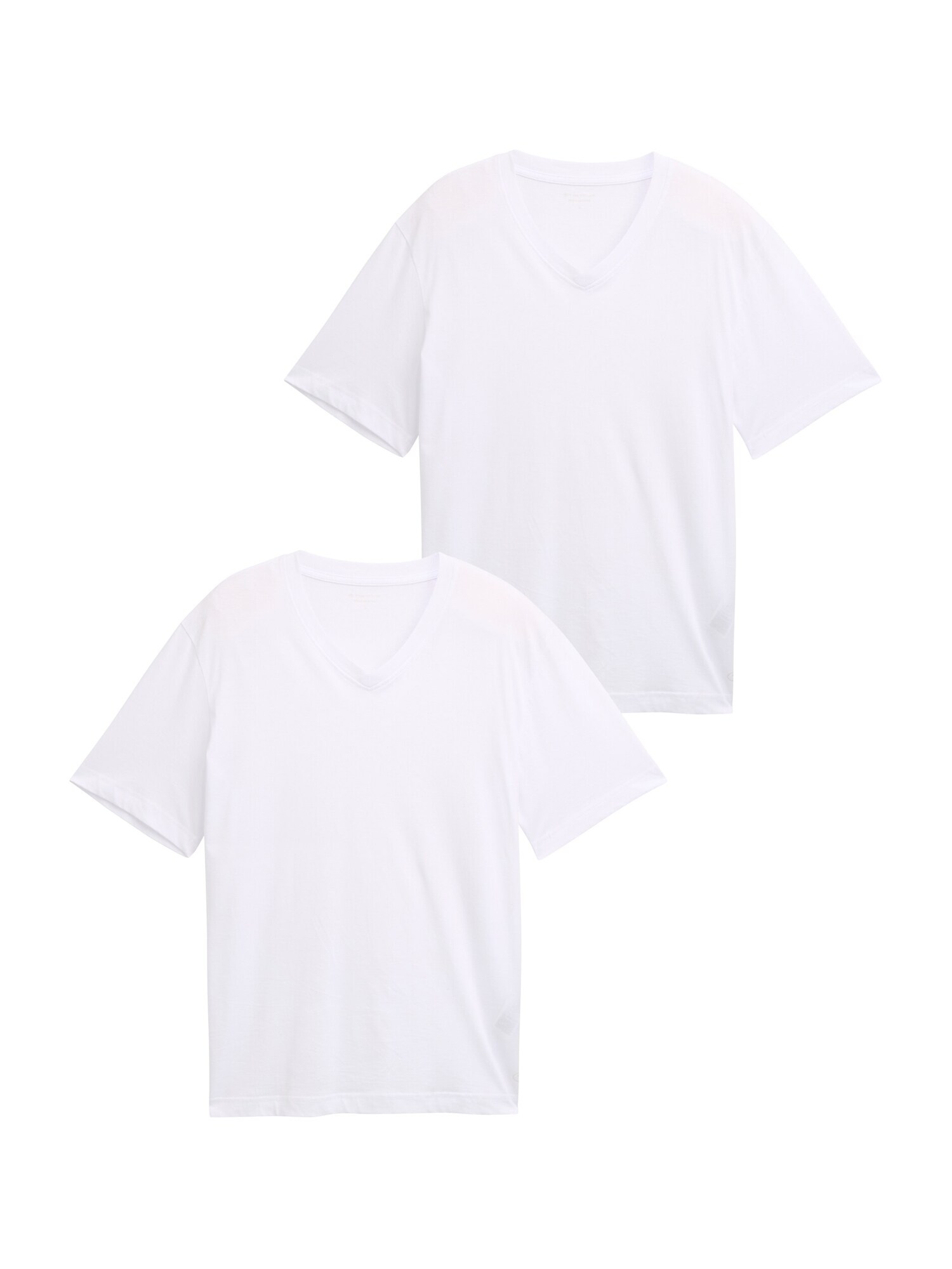 Thumbnail - TOM TAILOR T-Shirt