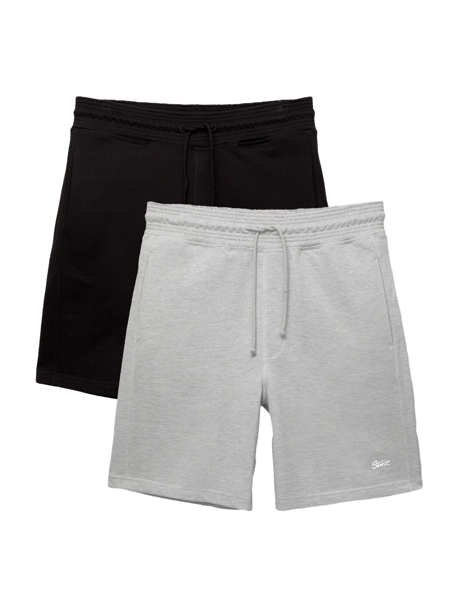 Thumbnail - Shorts