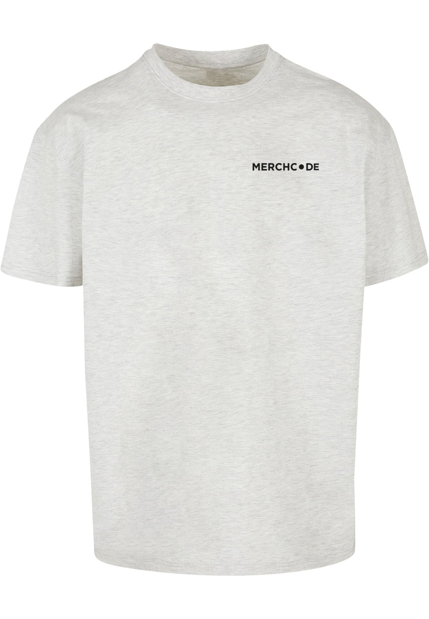 Thumbnail - T-Shirt 'Break The Rules'
