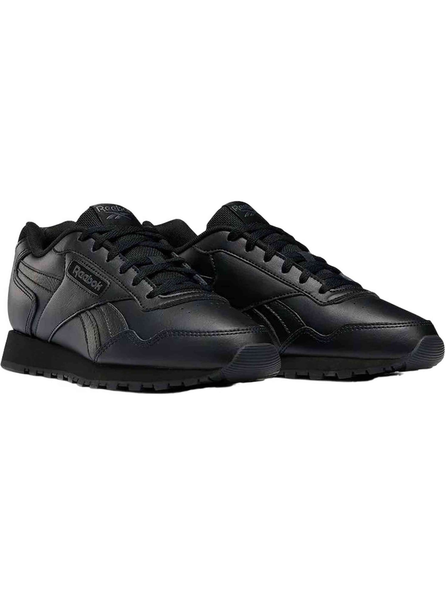 Reebok Classics Zapatillas Glide