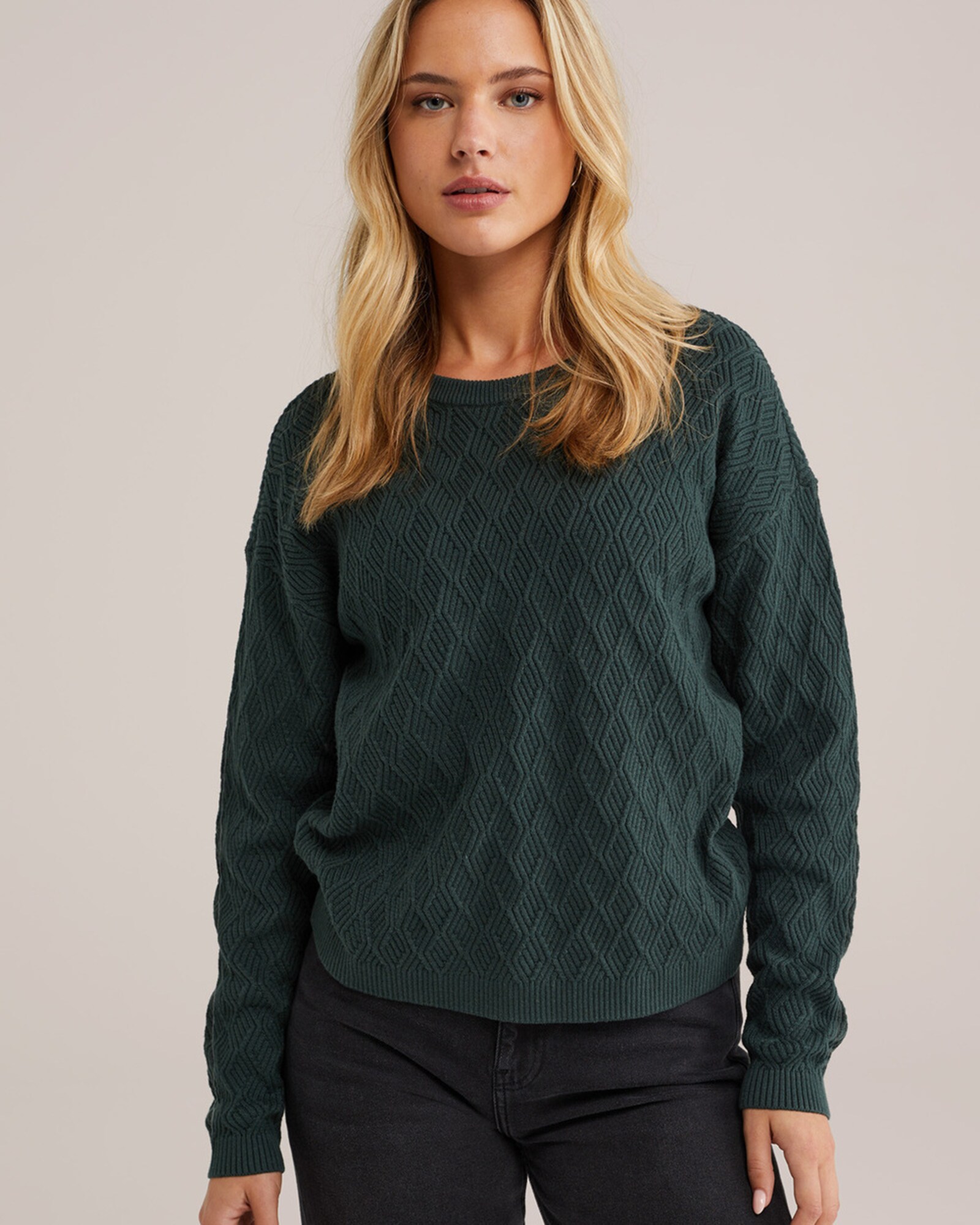 Thumbnail - WE Fashion Pullover