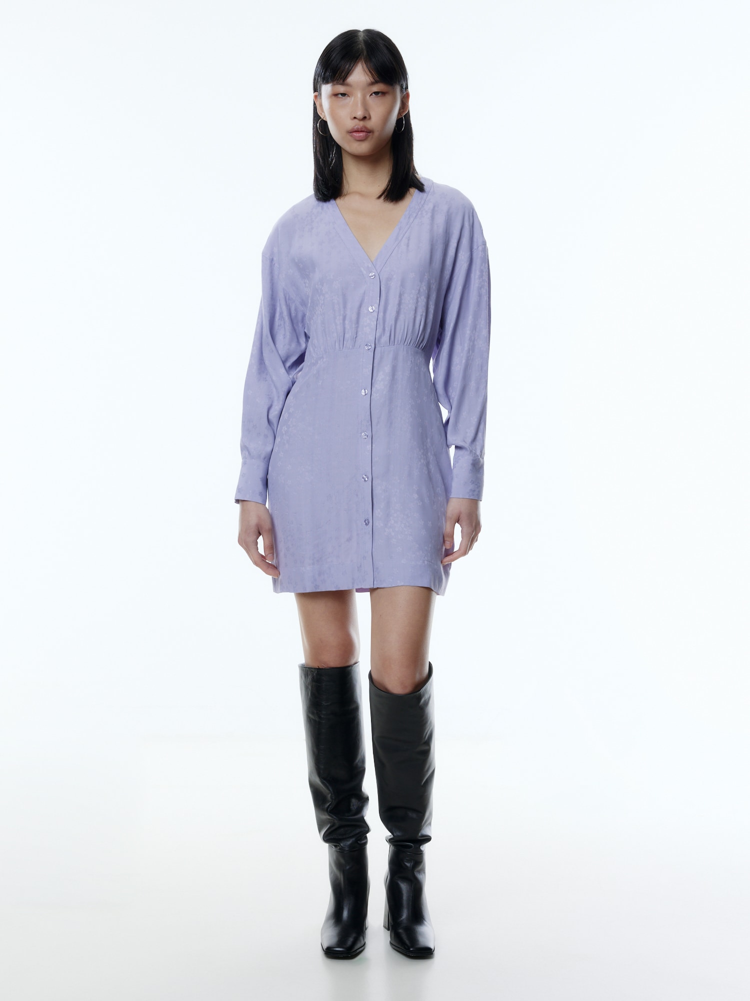 Thumbnail - Kleid 'Marcella'