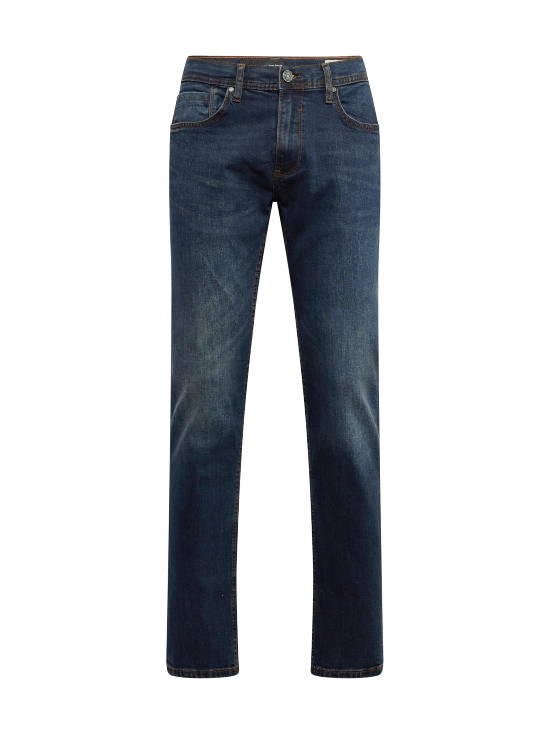 BLEND Jeans 'Twister' herr