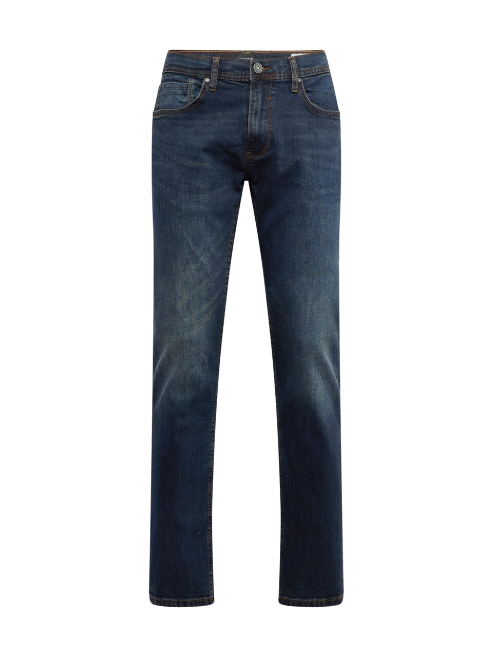 Jeans 'Twister'