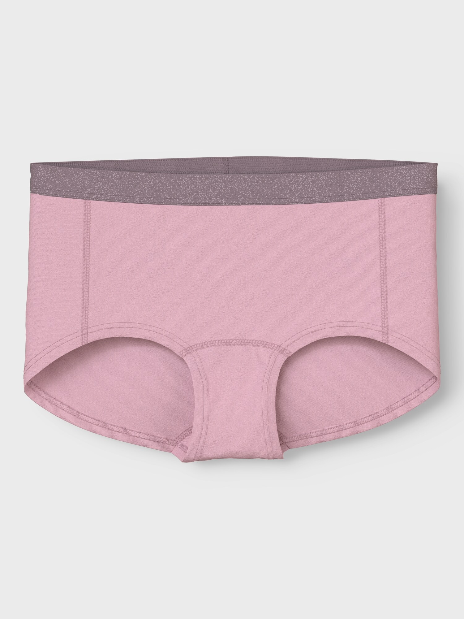 Thumbnail - NAME IT Panty