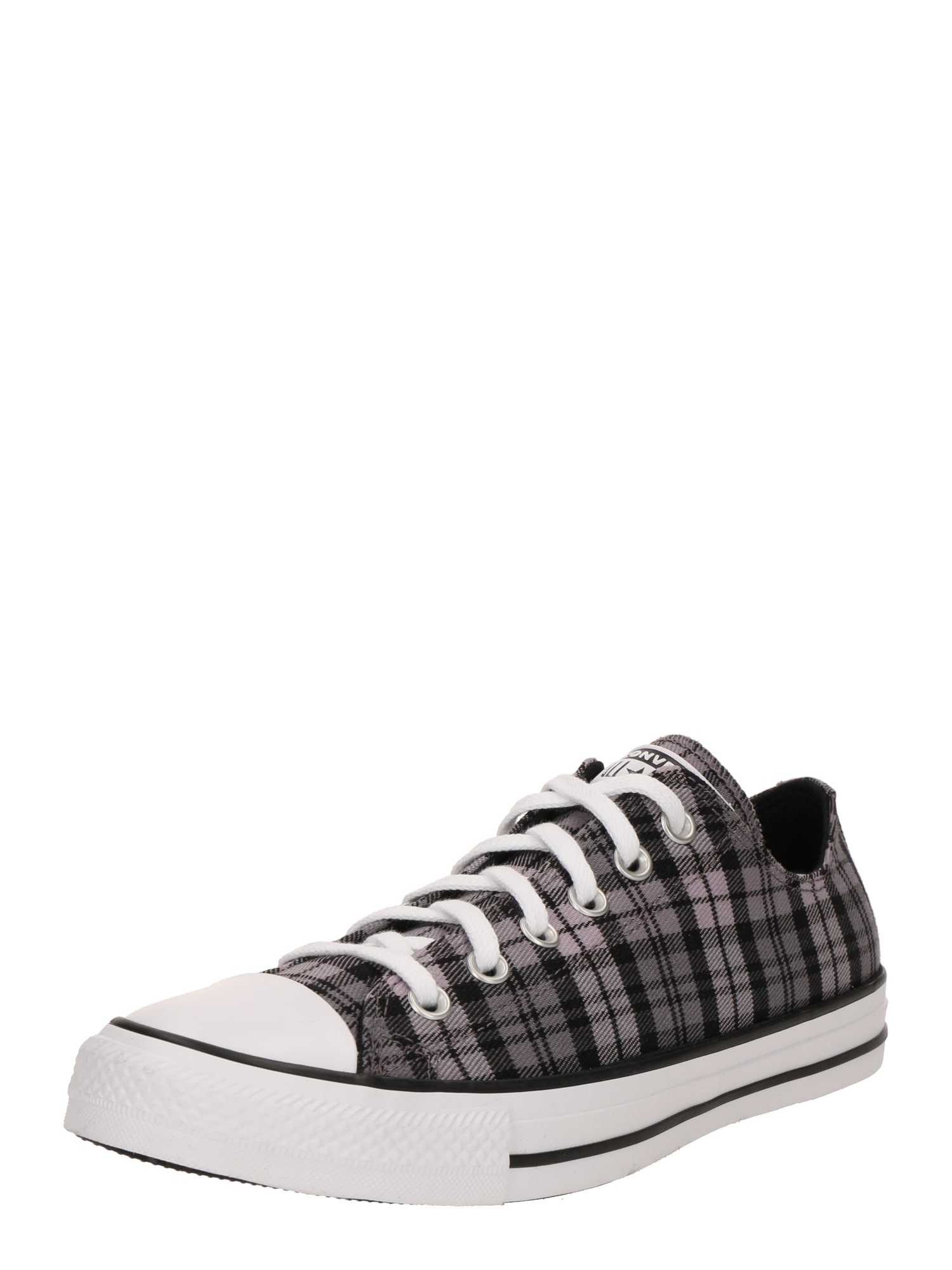 Colecția Converse: atemporali pentru bărbați adidași