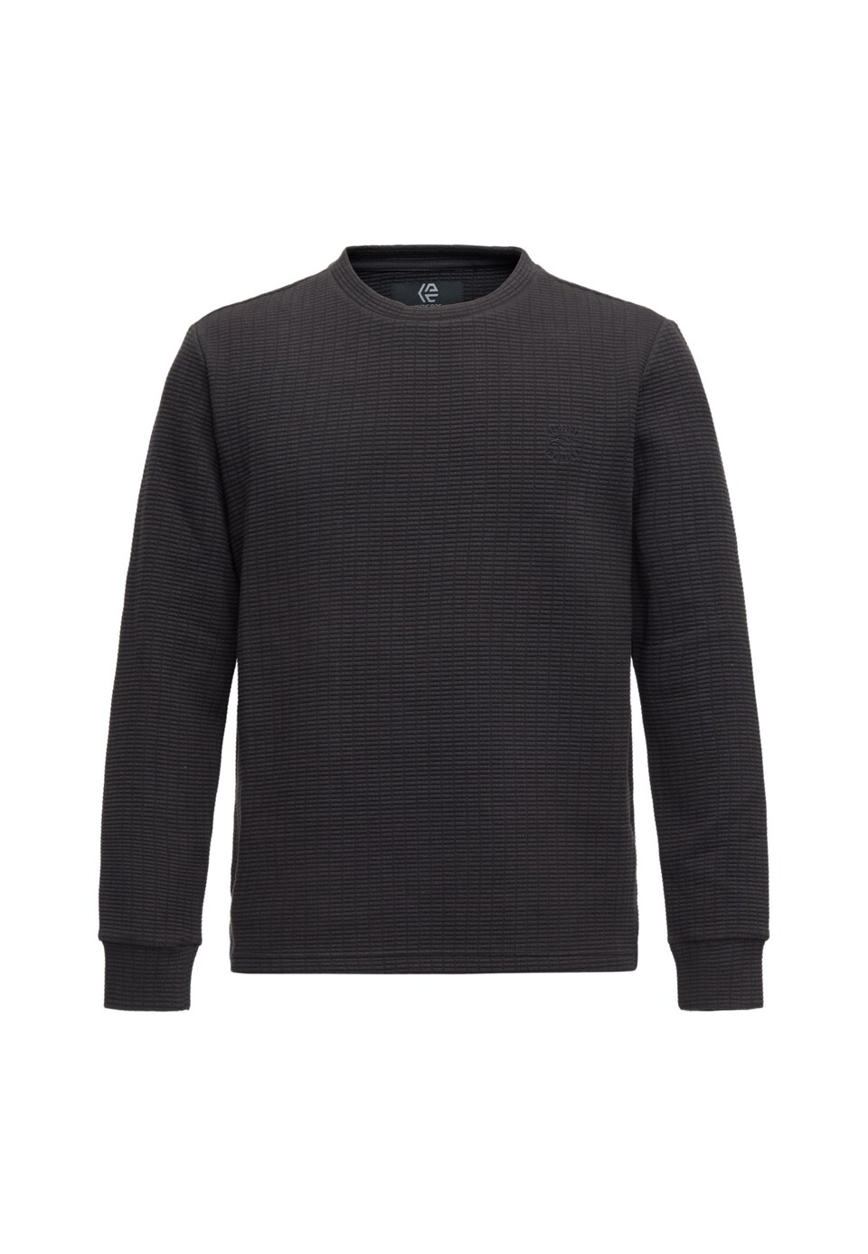 Sweatshirt 'Arkven'