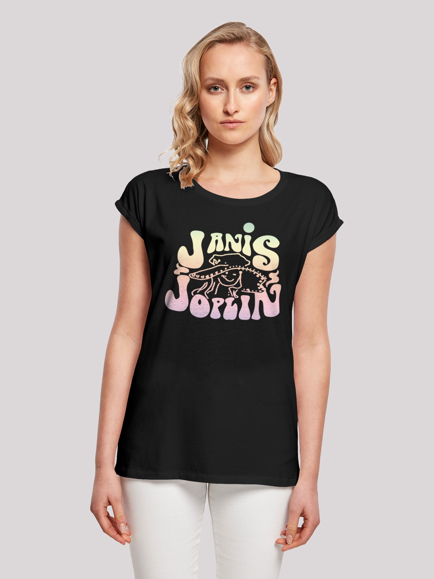 Thumbnail - F4NT4STIC Shirt