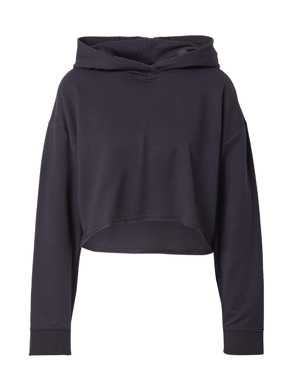 Sport sweatshirt
