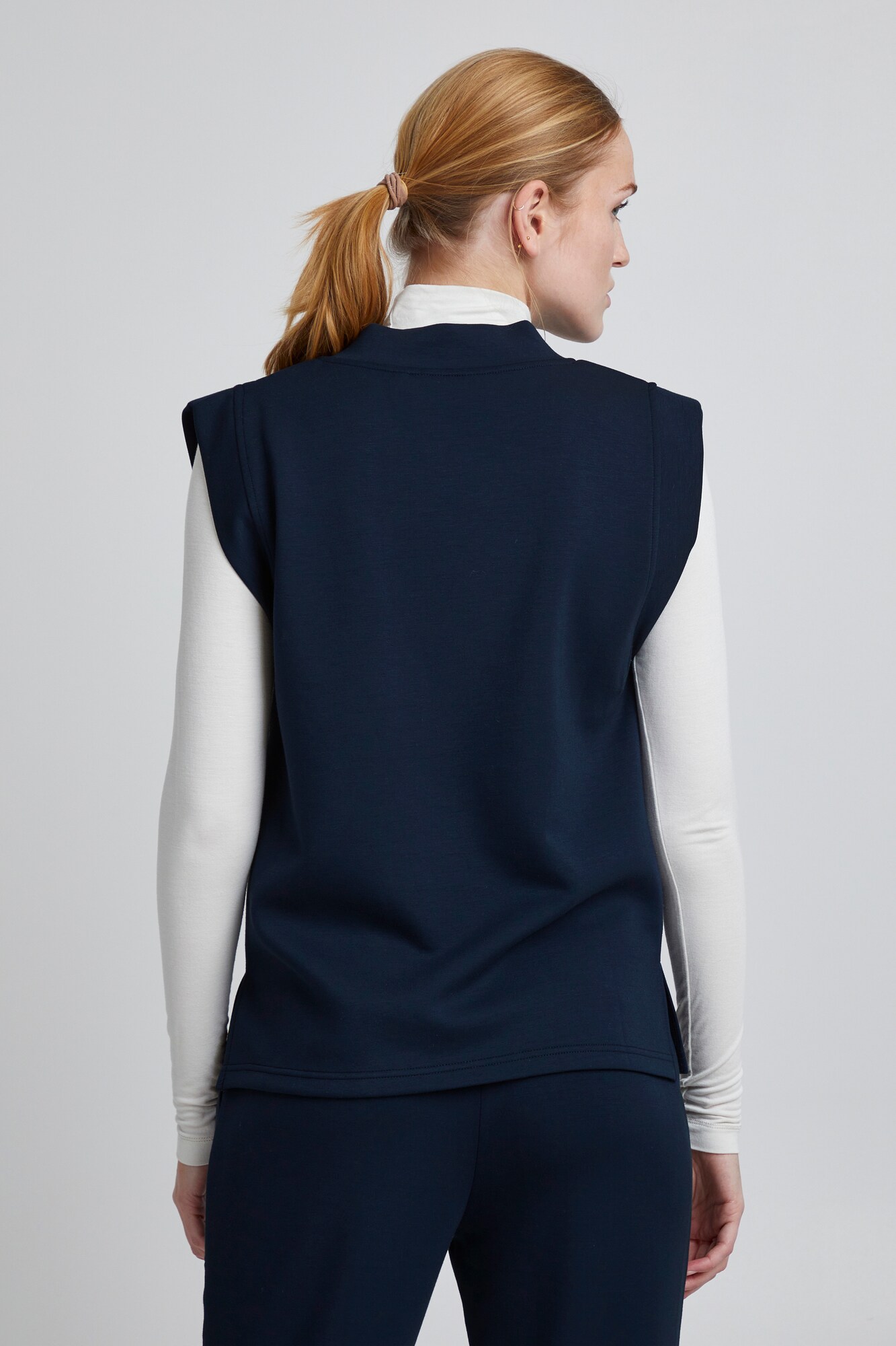 Thumbnail - b.young Pullover PUSTI