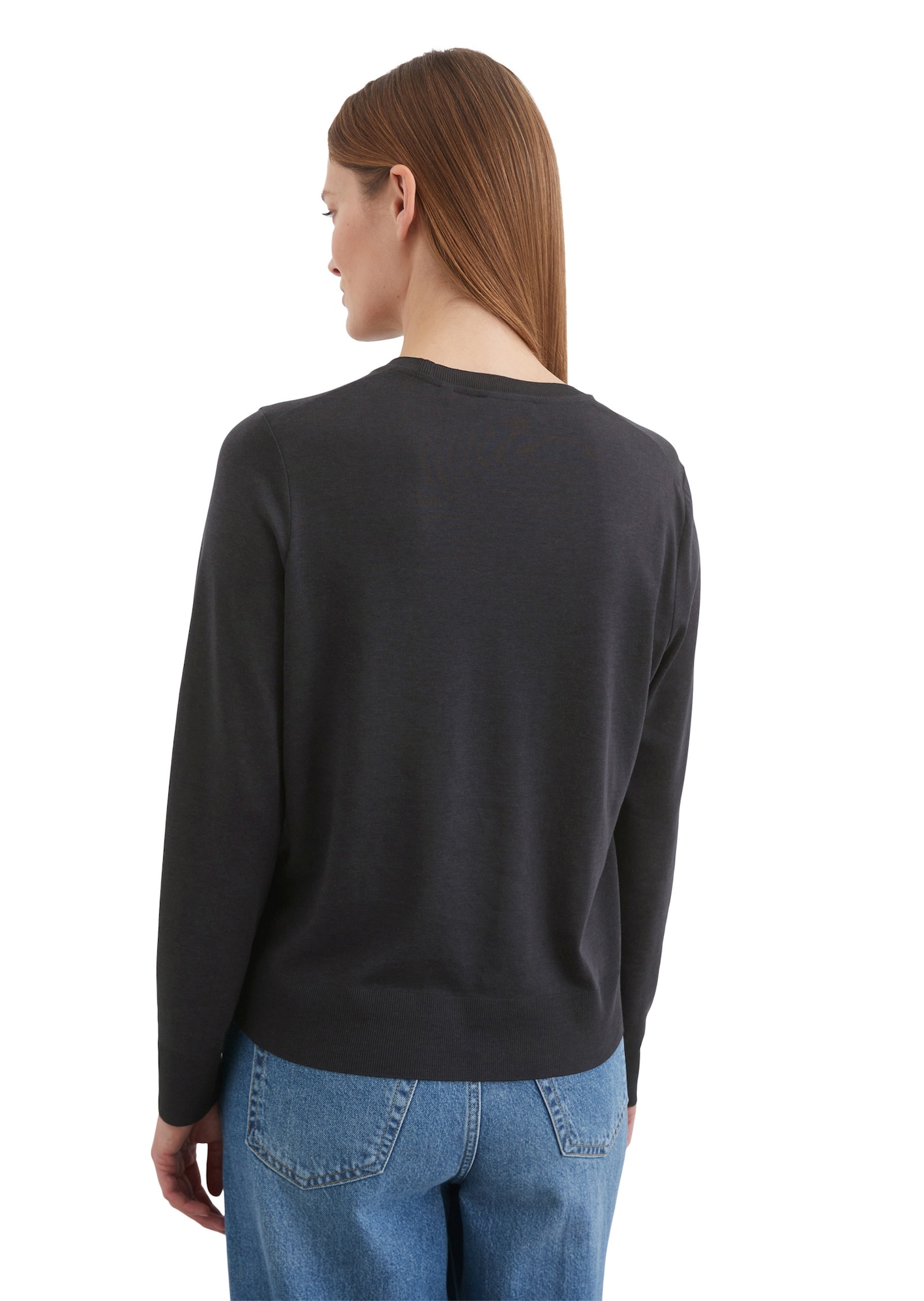 Thumbnail - Marc OPolo Pullover