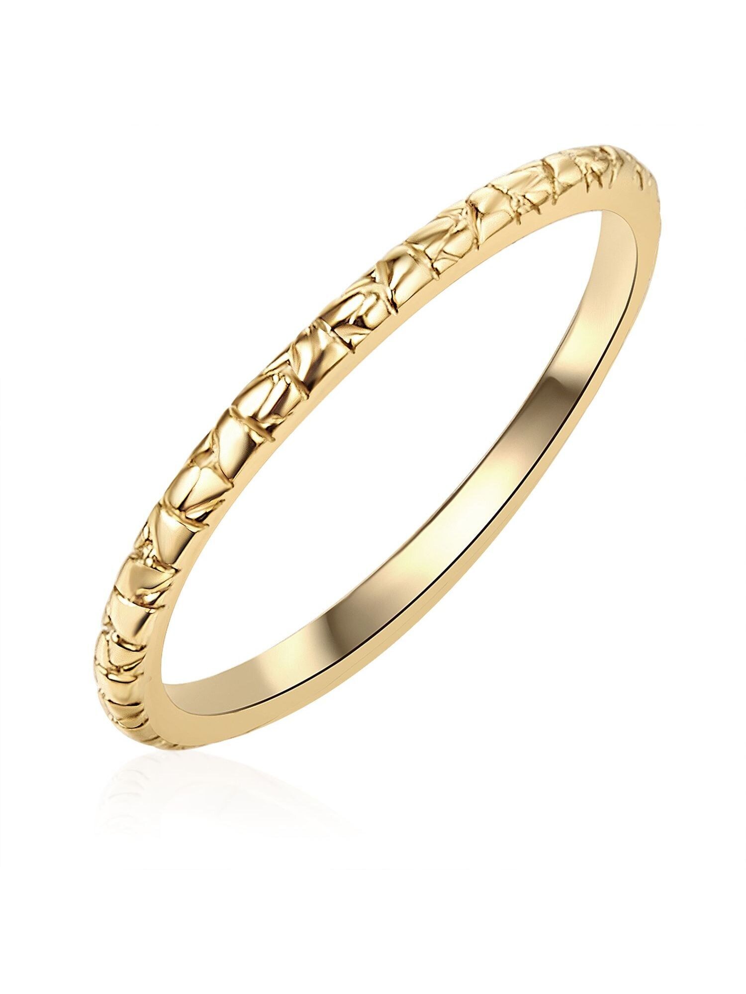 Thumbnail - Glanzstücke München Ring