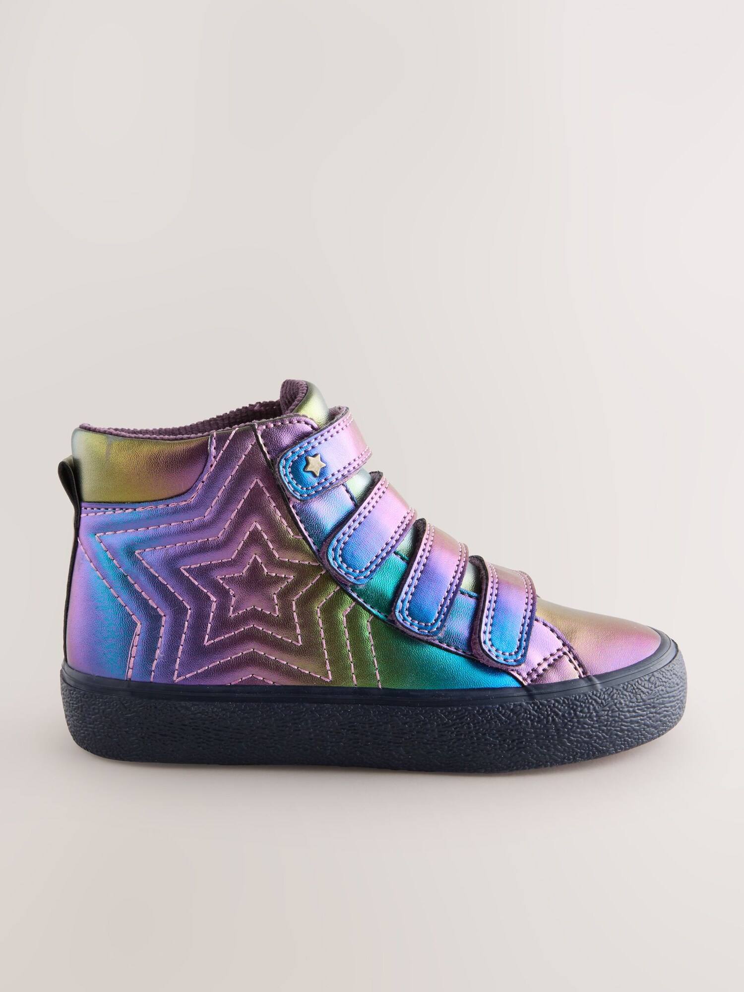 Thumbnail - Next Stiefel