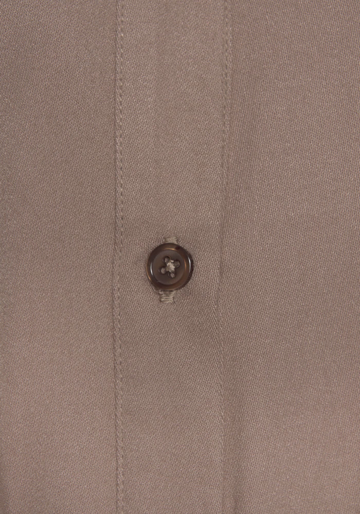 Thumbnail - Kleid