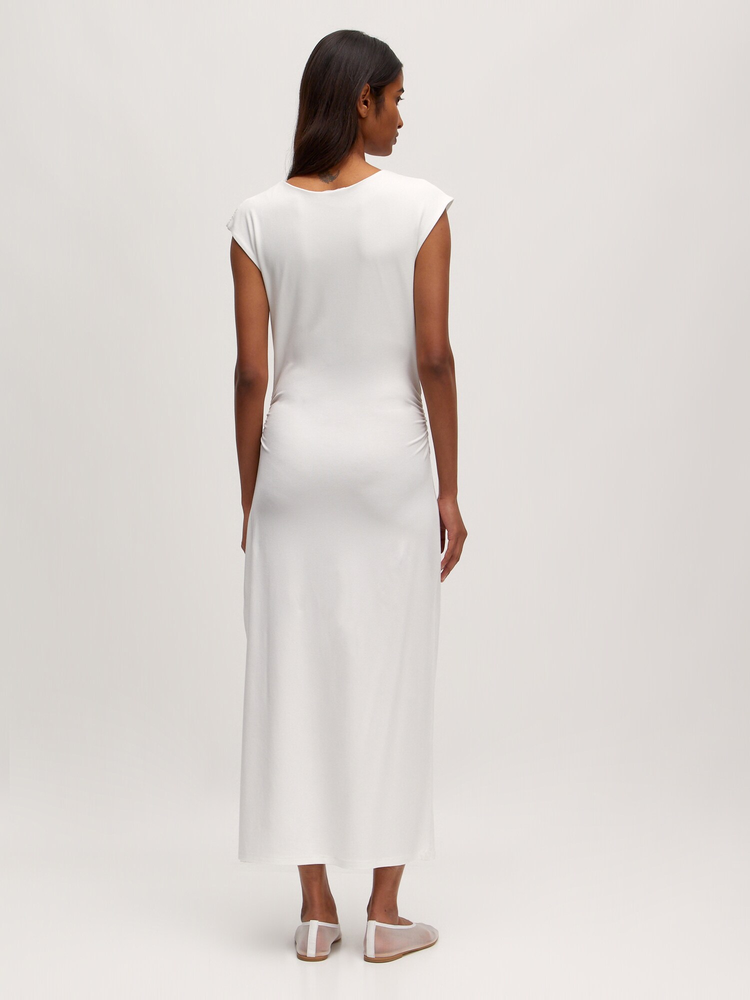 Thumbnail - Kleid 'Wiara'