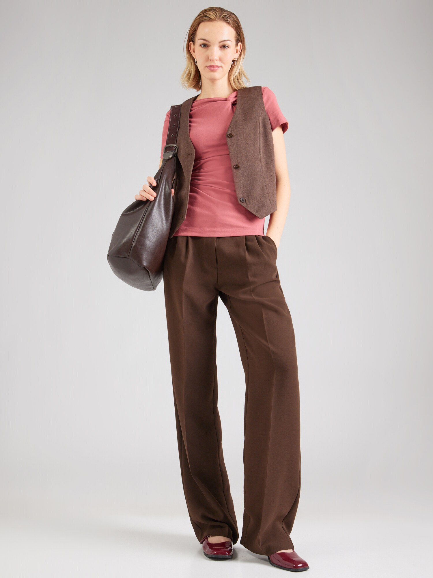 Thumbnail - & Other Stories T-Shirt