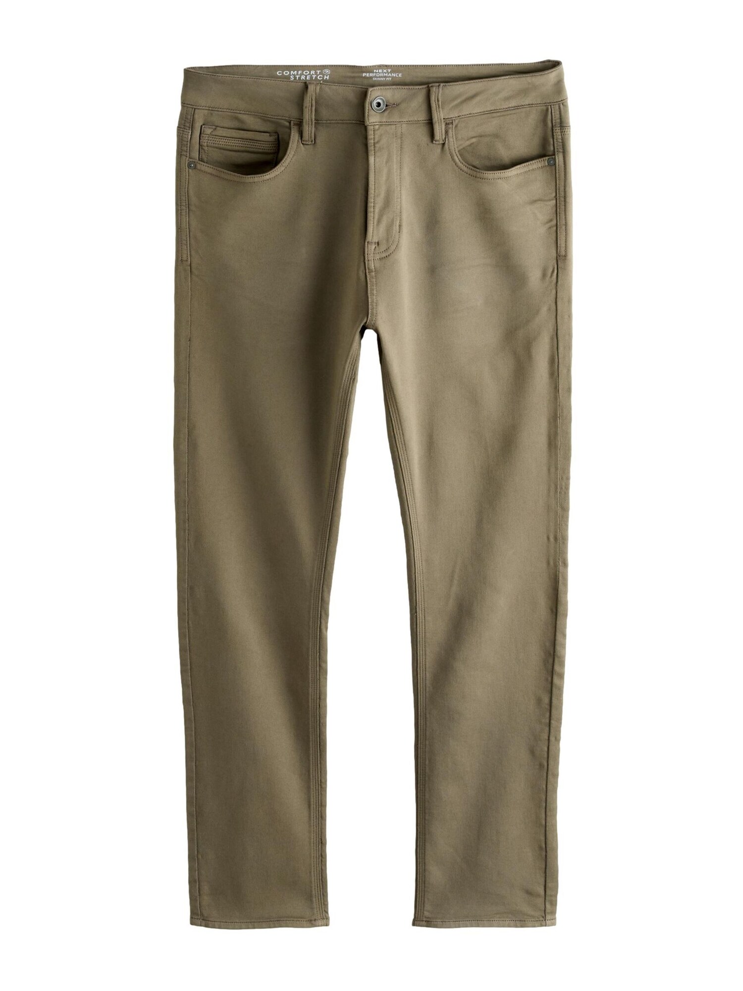 Next Jeans  maro