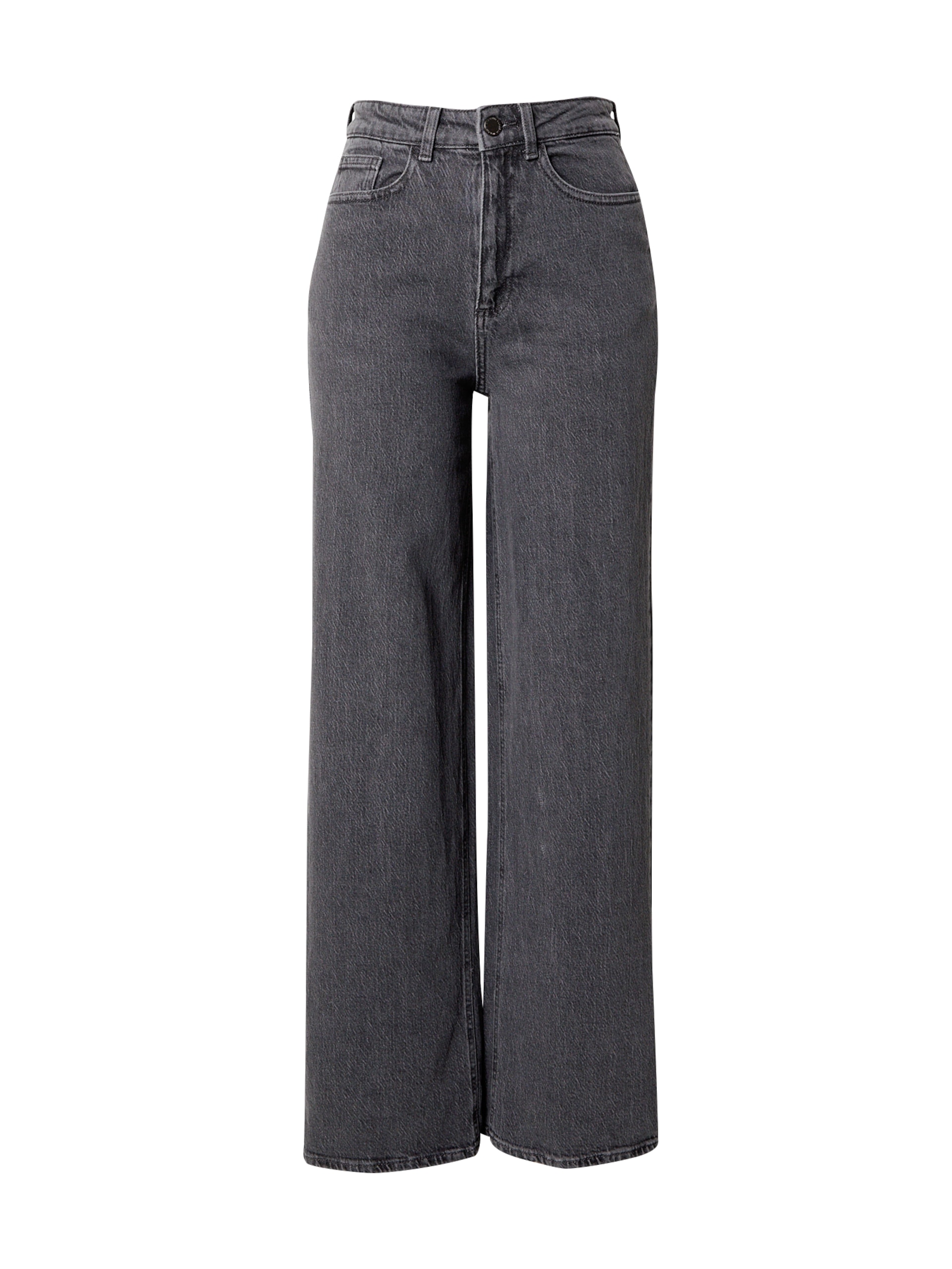 VILA Jeans 'VIFreya' dam