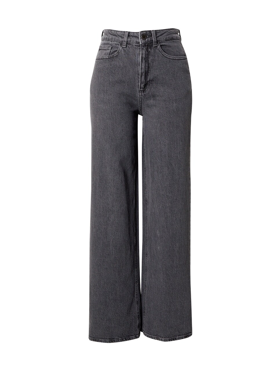 Jeans 'VIFreya'