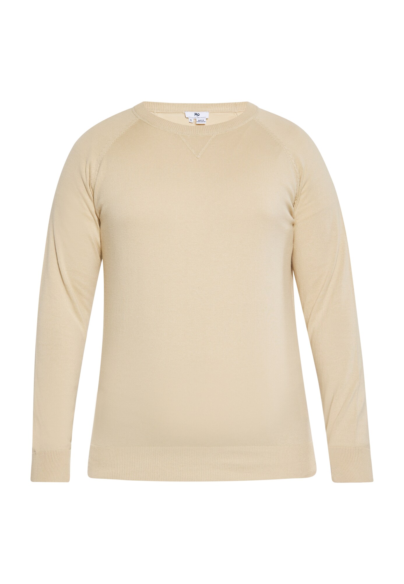 Thumbnail - Pullover