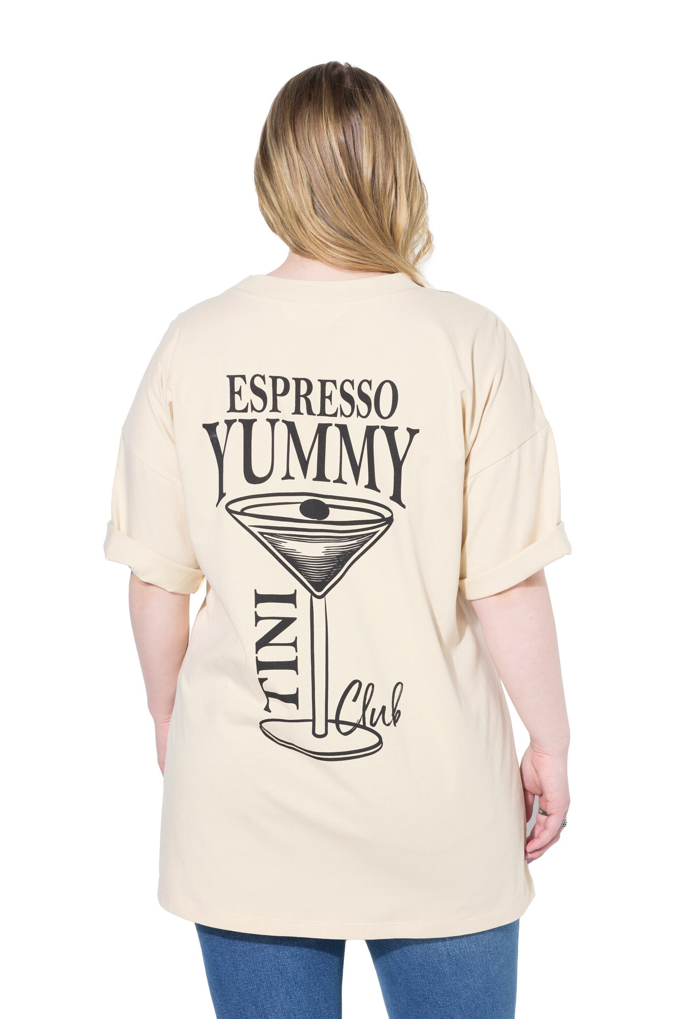 Thumbnail - Studio Untold T-Shirt