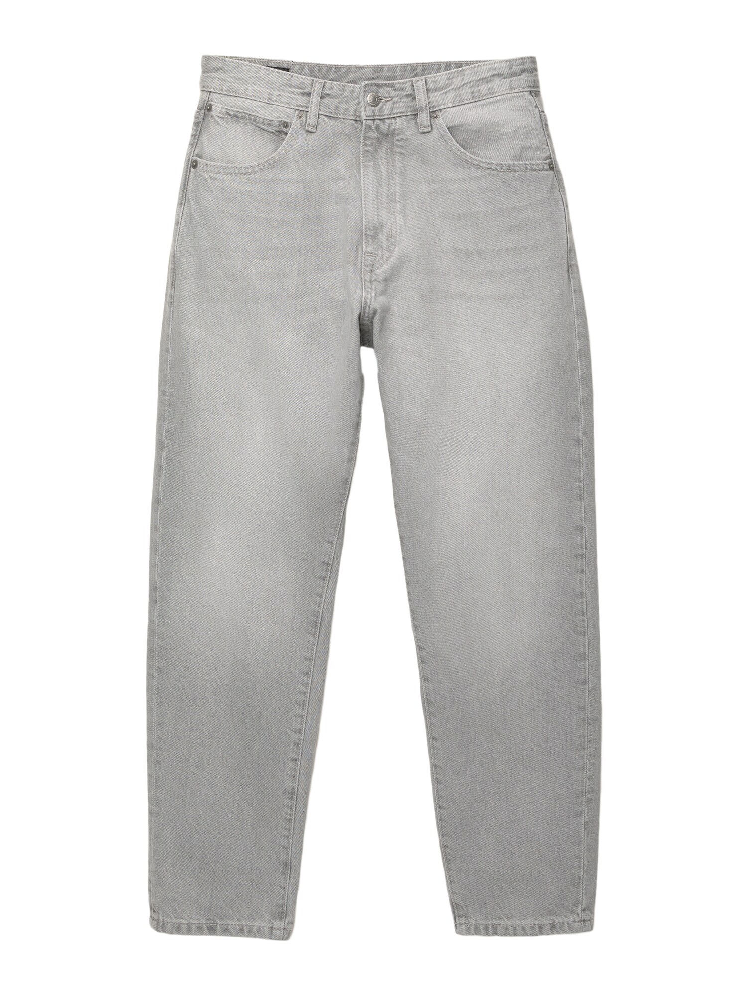 Thumbnail - Pull&Bear Jeans