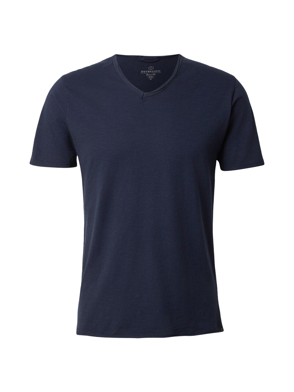 T-shirt 'The Stewart'
