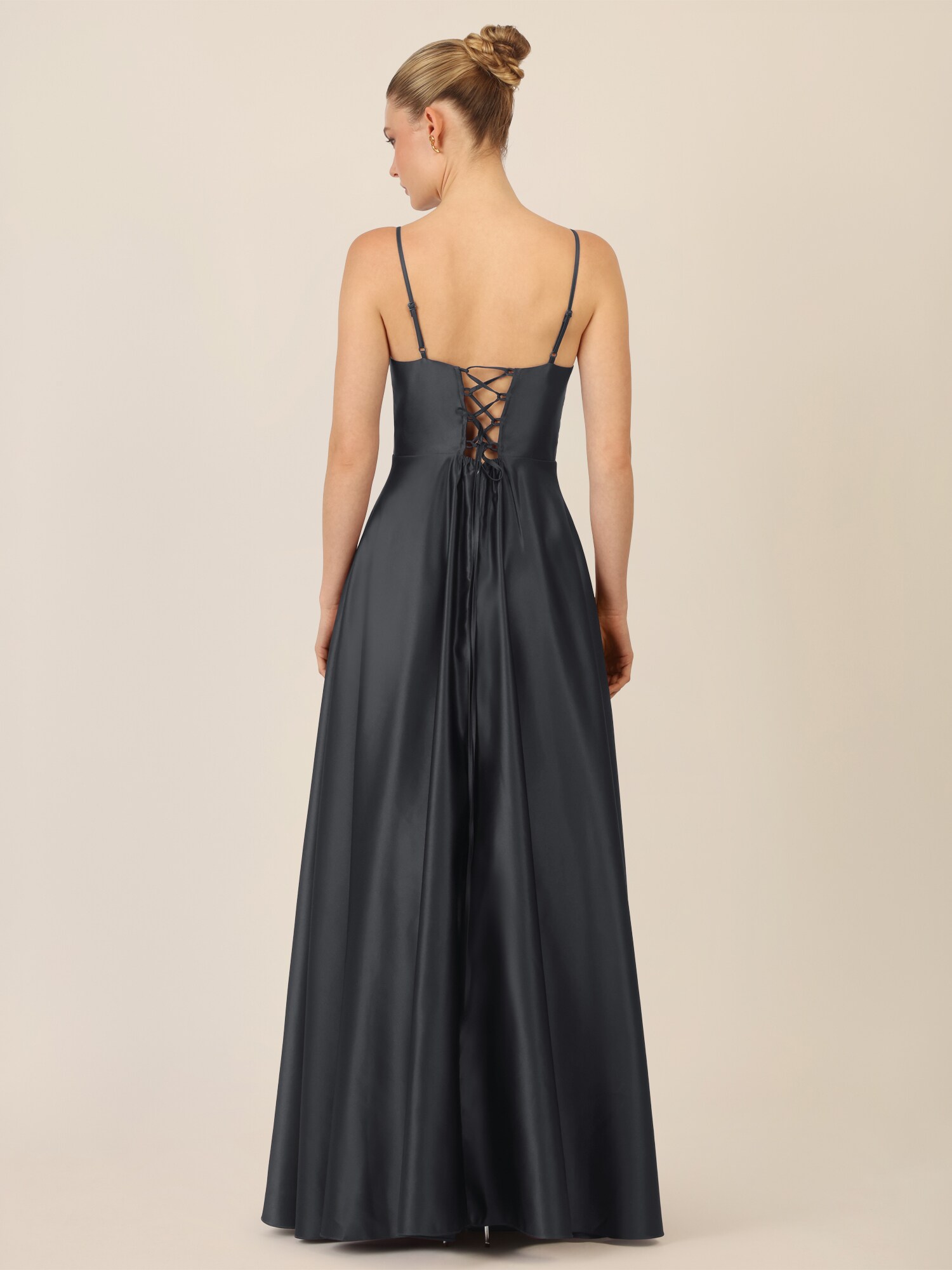 Thumbnail - APART Kleid