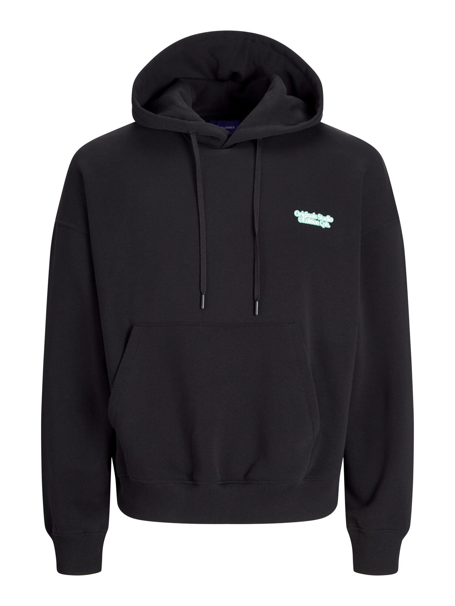 Thumbnail - Sweatshirt