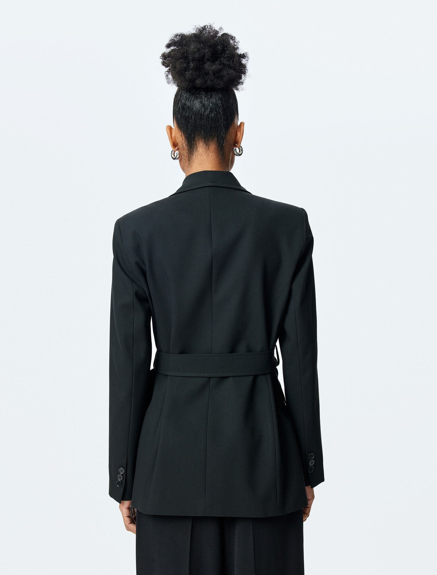 Thumbnail - Koton Blazer