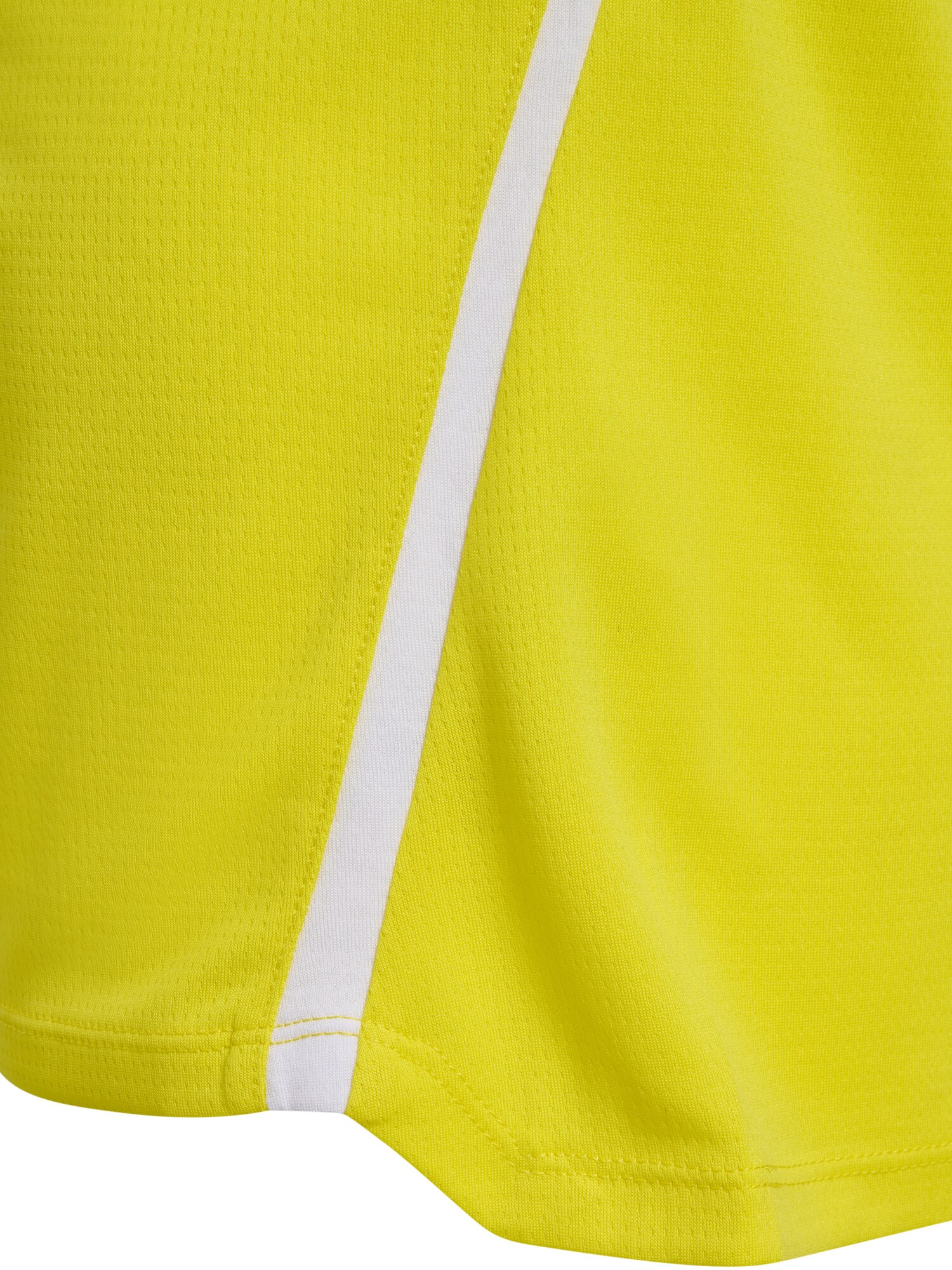 Thumbnail - Sportshirt 'Lead 2.0'