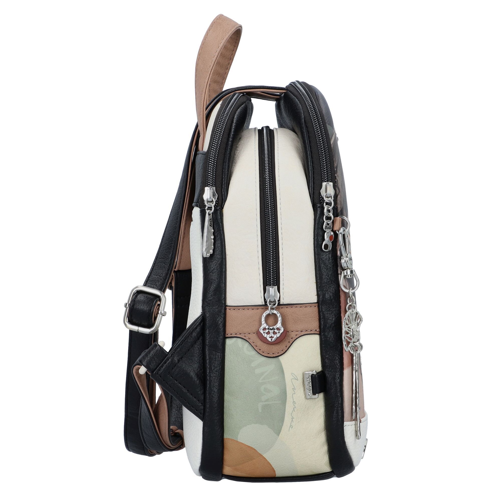 Thumbnail - Anekke Rucksack