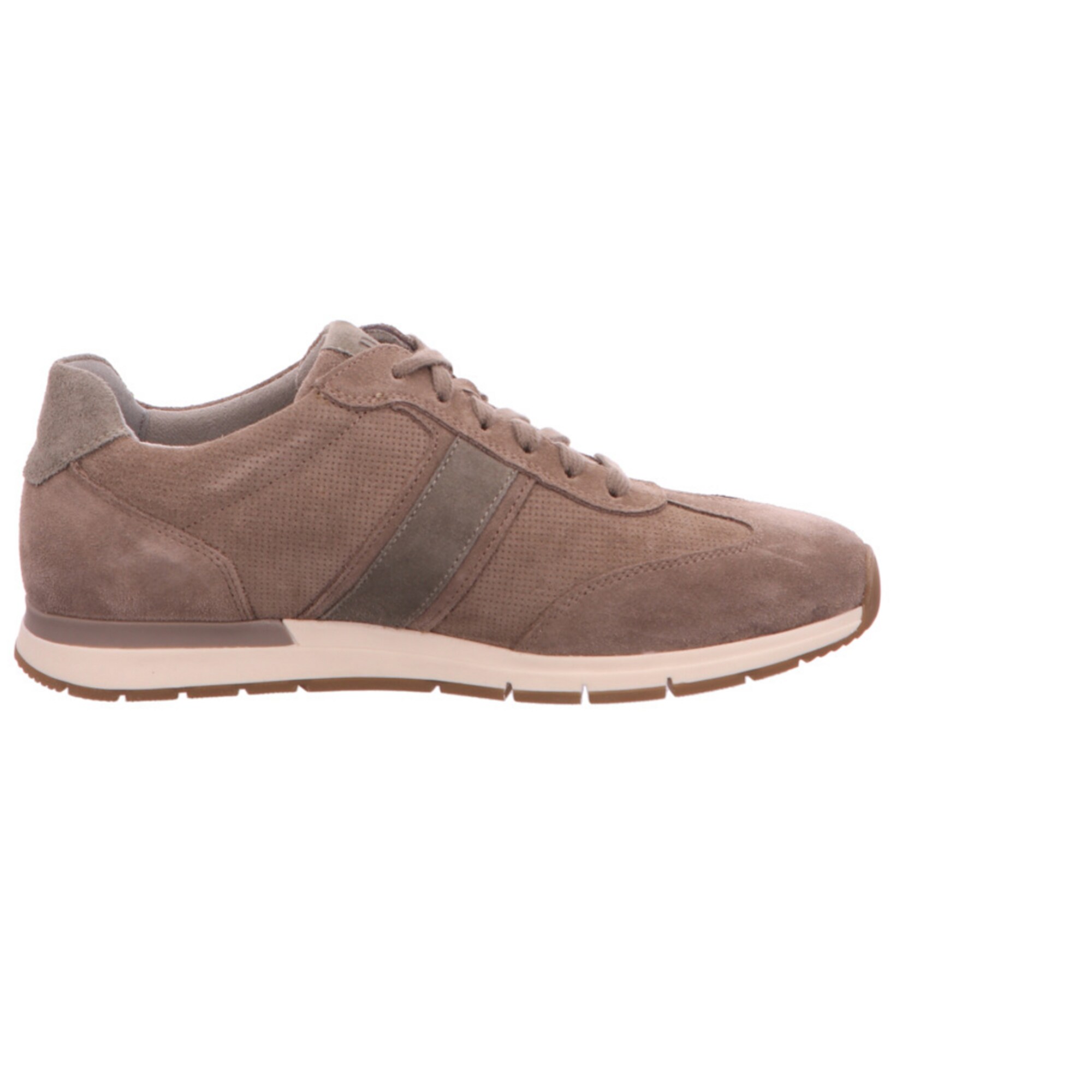 Thumbnail - Pius Gabor Sneaker